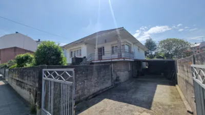 Detached house in Camino de la Torre photo 18
