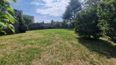 Detached house in Camino de la Torre photo 19
