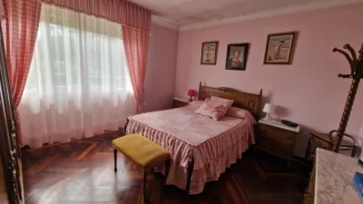 Detached house in Camino de la Torre photo 29