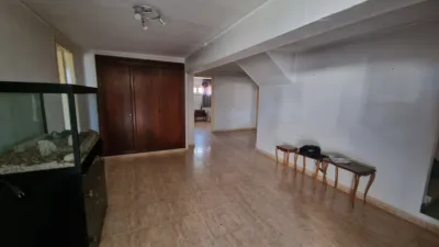 Detached house in Camino de la Torre photo 16