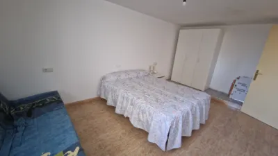 Detached house in Camino de la Torre photo 17