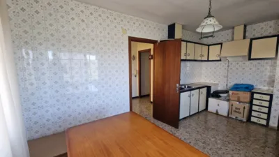 Detached house in Camino de la Torre photo 23