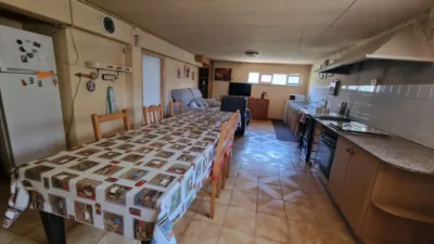 Detached house in Camino de la Torre photo 8