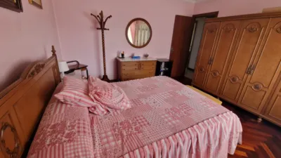 Detached house in Camino de la Torre photo 30