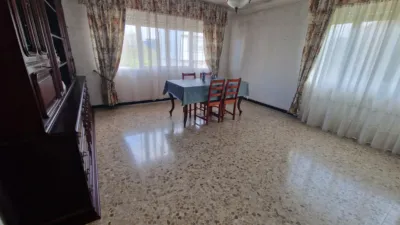 Detached house in Camino de la Torre photo 24