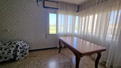 Detached house in Camino de la Torre photo 21