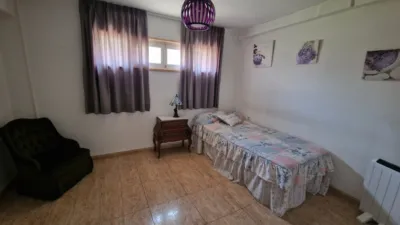 Detached house in Camino de la Torre photo 11