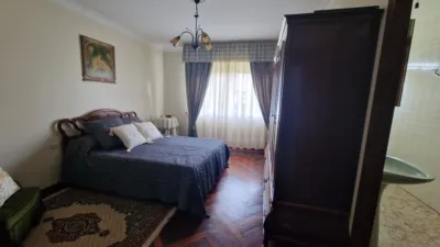 Detached house in Camino de la Torre photo 26