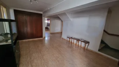 Detached house in Camino de la Torre photo 20