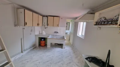 Apartment at Carretera de Catabois, 226 photo 10