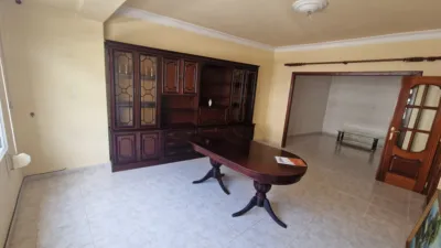 Apartment at Carretera de Catabois, 226 photo 4