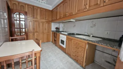 Apartment at Carretera de Catabois, 226 photo 2