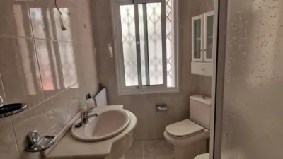 Apartment at Carretera de Catabois, 226 photo 16