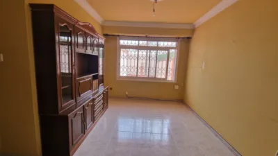 Apartment at Carretera de Catabois, 226 photo 8