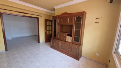 Apartment at Carretera de Catabois, 226 photo 7