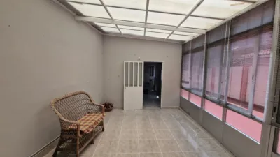 Apartment at Carretera de Catabois, 226 photo 17