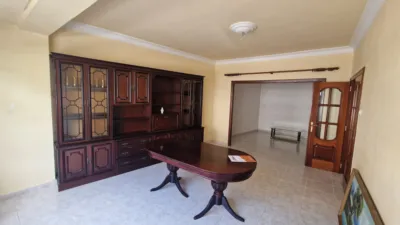 Apartment at Carretera de Catabois, 226 photo 22