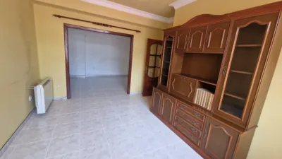 Apartment at Carretera de Catabois, 226 photo 14