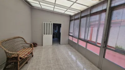 Apartment at Carretera de Catabois, 226 photo 3