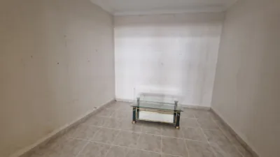 Apartment at Carretera de Catabois, 226 photo 21