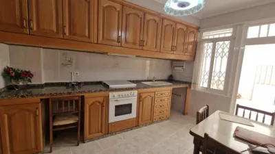 Apartment at Carretera de Catabois, 226 photo 15