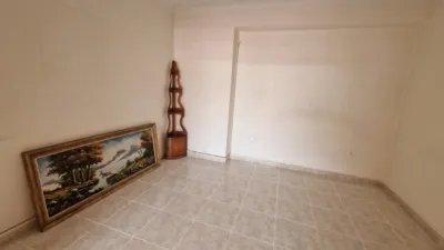 Apartment at Carretera de Catabois, 226 photo 11
