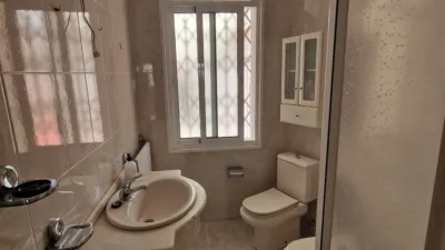 Apartment at Carretera de Catabois, 226 photo 9