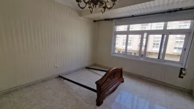Apartment at Carretera de Catabois, 226 photo 6