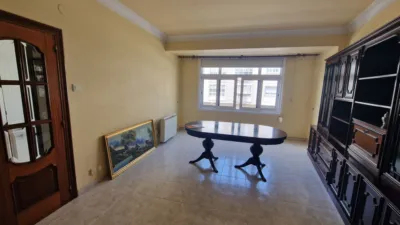 Apartment at Carretera de Catabois, 226 photo 5