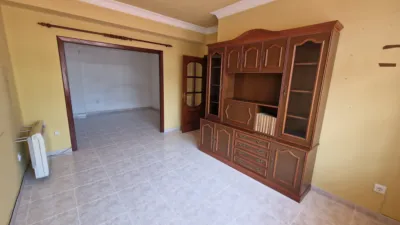 Apartment at Carretera de Catabois, 226 photo 12