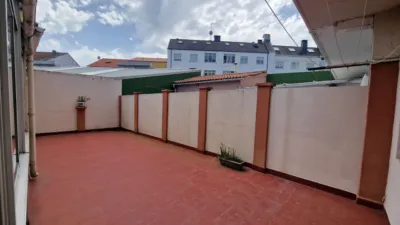 Apartment at Carretera de Catabois, 226 photo 18