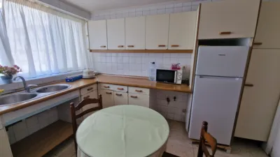 Piso – Ferrol, Caranza - Vista 2