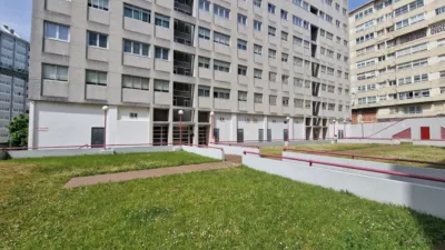 Piso – Ferrol, Caranza - Vista 3