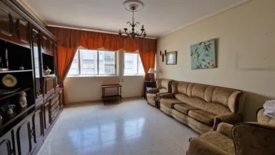 Piso – Ferrol, Caranza - Vista 5