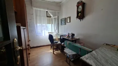 Casa – Narón, Os Amenadás, O Lugar de Arriba - Vista 4