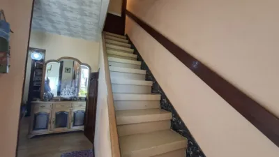 Casa – Narón, Os Amenadás, O Lugar de Arriba - Vista 3