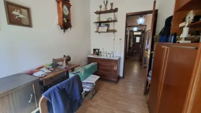 Casa – Narón, Os Amenadás, O Lugar de Arriba - Vista 5