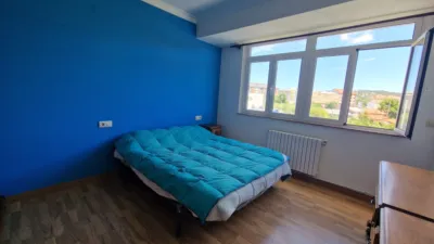 Piso – Narón, O Ponto, Ansede - Vista 5