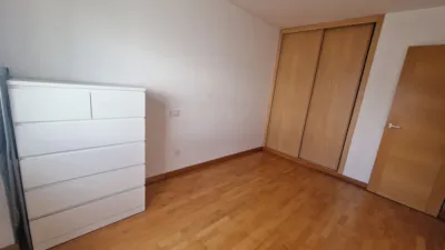 Duplex at Plaza de los Tranvías photo 15