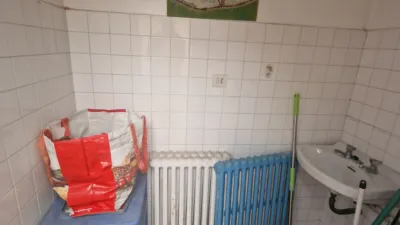 Apartment on Calle Linares Rivas photo 11