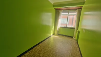 Apartment on Calle Linares Rivas photo 3