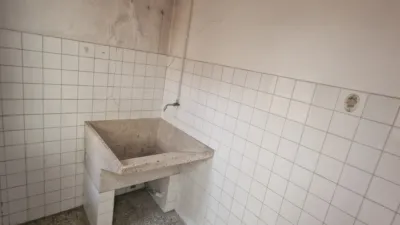 Apartment on Calle Linares Rivas photo 10