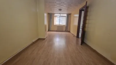 Apartment on Calle Linares Rivas photo 5