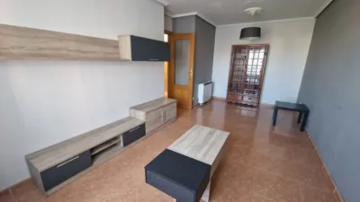 Piso – Narón, O Ponto, As Agras - Vista 4