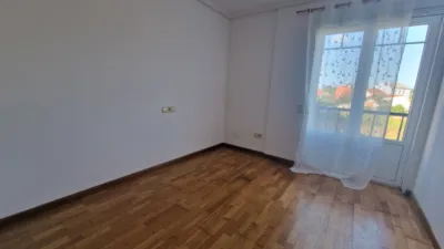 Piso – Narón, O Ponto, As Agras - Vista 5