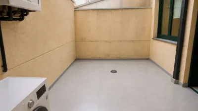 Piso – Narón - Vista 4