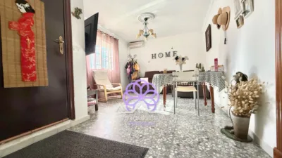 House on Avenida de Almería photo 5