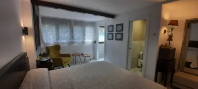 Apartment on Hijuela de la Granja Street photo 6
