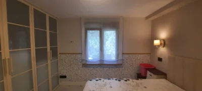 Apartment on Hijuela de la Granja Street photo 29