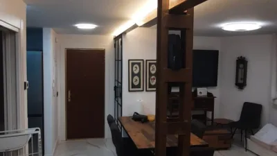 Apartment on Hijuela de la Granja Street photo 7